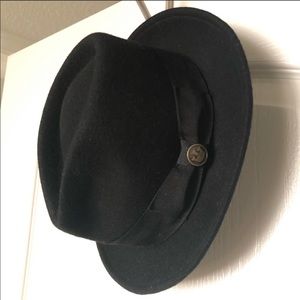 Goorin Brothers Hat